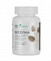 Купить весёлка комплекс будь здоров! грин, капсулы массой 524мг, 90 шт бад в Бору