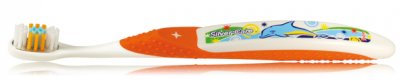 Купить президент (president) зубная щетка серебрянная защита teen от 7 до 12 лет, 1 шт в Бору