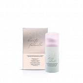 Купить 818 beauty formula крем-филлер против глубоких морщин для чувствительной кожи гиалуроновый, 30мл в Бору