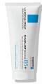 La Roche-Posay Cicaplast (Ля Рош Позе) Бальзам B5 средство восстанавливающее для чувствительной и раздраженной кожи, 100мл