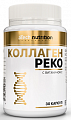 Купить atech nutrition (атех нутришн) коллаген реко, капсулы 30шт бад в Бору