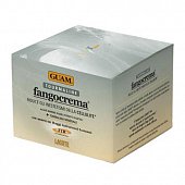 Купить гуам (guam turmaline) крем антицеллюлитный разогревающий, 300мл  в Бору