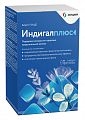 Купить индигалплюс, капсулы 500мг, 120 шт бад в Бору