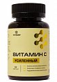 Купить витамин с усиленный летофарм, капсулы 810мг банка 30 шт бад в Бору