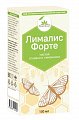 Купить алтайфлора лималис форте настой огневки пчелиной с лимонником, флакон 100 мл в Бору