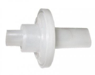 Купить устройство виталфарм для проведения искусственного дыхания рот-устройство-рот обноразовое в Бору