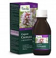 Купить dr vistong (дорктор вистонг) сироп солодки с витамином с без сахара, фл 150 мл бад в Бору