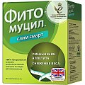 Купить фитомуцил слим смарт, пакетики 30 шт бад в Бору