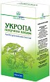 Купить укропа пахучего плоды, пачка 100г в Бору