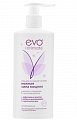 Evo (Эво) Intimate гель для интимной гигиены нежная сила мицелл, 250 мл