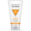 Hasico (Хасико) гель-смазка Orange Flover 50мл