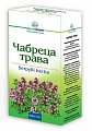Купить чабреца трава, пачка 50г в Бору