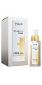 Купить ollin prof perfect hair tres oil (оллин) масло для волос увлажнение и питание, 50мл в Бору