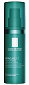 La Roche-Posay Effaclar A.Z. (Ля Рош Позе) Увлажняющий гель-крем с азелаиновой кислотой для проблемной кожи, 40 мл