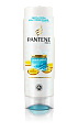 Купить pantene pro-v (пантин) бальзам aqua light, 360 мл в Бору