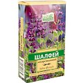 Купить наследие природы шалфей лекарственный, пачка 50г бад в Бору