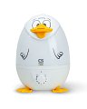 Купить увлажнитель воздуха cs medica (си эс медика) kids cs-18h duckieduck в Бору