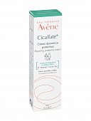 Купить авен сикальфат (avenе cicalfate+) крем для лица и тела восстанавливающий защитный 15 мл в Бору