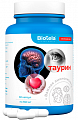 Купить (biotela) биотела таурин, капсулы 60шт бад в Бору