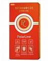 Купить витамин д3 2000 ме арктикхелс (arctichealth ), капсулы массой 700 мг, 30 шт бад в Бору