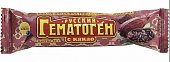 Купить гематоген русский с какао, 40г бад в Бору