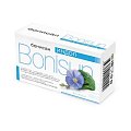Купить бонисан индол, капсулы массой 500мг, 60 шт бад в Бору