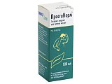 Купить простанорм, экстракт для приема внутрь, жидкий, флакон 100 мл в Бору