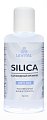 Купить silica (силица) коллоидный кремний, 100 мл в Бору