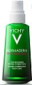 Vichy Normaderm (Виши) Фитосолюшн корректирующий уход против несовершенств двойного действия 50мл