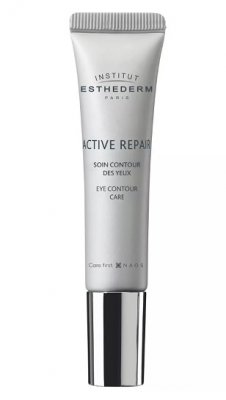Купить esthederm (эстедерм) крем для контура глаз восстанавливающий active repair, 15мл в Бору