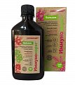 Купить бальзам иммунорм+ консумед (consumed), флакон 250мл бад в Бору