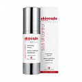Скинкод Эссеншлс (Skincode Essentials) сыворотка для лица Матирующая для жирной кожи, 30мл