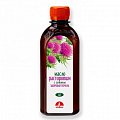 Купить расторопша масло с селеном, флакон 250мл бад в Бору
