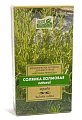 Купить натурал (natural) солянка холмовая, пачка 50г бад в Бору