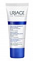 Uriage D.S. (Урьяж) эмульсия регулирующая успокаивающая 40мл