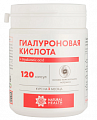 Купить гиалуроновая кислота, капсулы 120шт бад в Бору