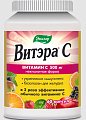 Купить витэра с, капсулы 0,78г 60 шт. бад в Бору