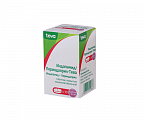 Купить индапамид+периндоприл-тева, таблетки, покрытые пленочной оболочкой 0,625мг+2,5мг, 30 шт в Бору