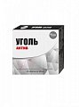 Купить уголь актив, таблетки 500мг, 50 шт бад в Бору