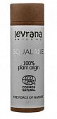 Купить levrana (леврана) сыворотка для лица сквалан, 30мл в Бору
