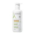 Купить a-derma exomega control (а-дерма) лосьон для лица и тела смягчающий, 400мл в Бору