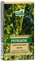 Купить репешок обыкновенный наследие природы, пачка 50г бад в Бору