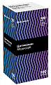Купить цитиколин медисорб, раствор для приема внутрь 100мг/мл флакон 100мл в Бору