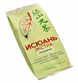 Купить фиточай исюань экстра премиум, фильтр-пакеты 3г, 30 шт бад в Бору