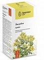 Купить зверобоя трава, фильтр-пакеты 1,5г, 20 шт в Бору