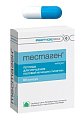 Купить peptidebio (пептибио) тестаген, капсулы 200мг, 60 шт бад в Бору