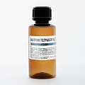 Купить натрия тетраборат, раствор в глицерине для местного и наружного применения 20%, флакон 30мл в Бору