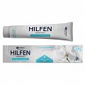 Хилфен (Hilfen) BC PHARMA Зубная паста Активное отбеливание, 75мл
