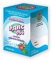 Купить эдас-954 гастропан, гранулы гомеопатические, 20г в Бору