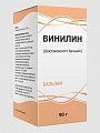 Купить винилин (бальзам шостаковского), флакон 50г в Бору